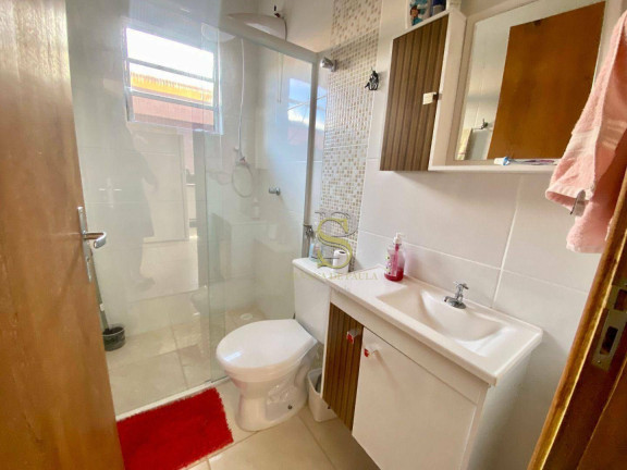Imagem Casa com 2 Quartos à Venda, 105 m² em Terra Preta - Mairiporã Imagem Casa com 2 Quartos à Venda, 105 m² em Terra Preta - Mairiporã