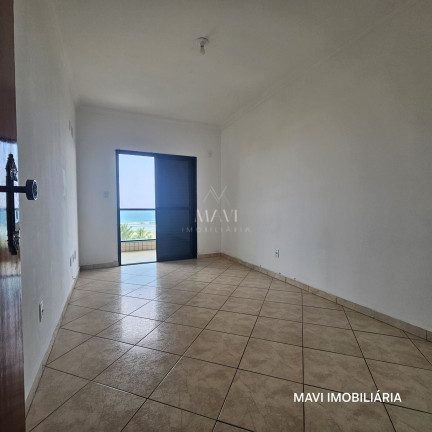 Imagem Apartamento com 3 Quartos à Venda, 137 m² em Aviação - Praia Grande Imagem Apartamento com 3 Quartos à Venda, 137 m² em Aviação - Praia Grande