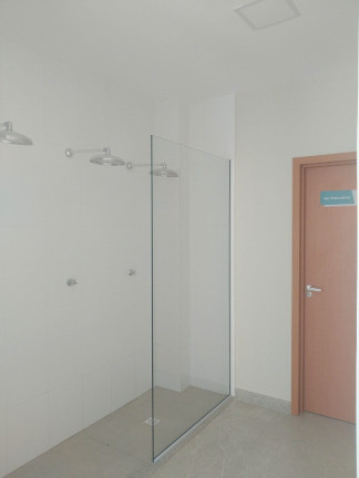 Imagem Apartamento com 2 Quartos à Venda, 73 m² em Praia Do Morro - Guarapari Imagem Apartamento com 2 Quartos à Venda, 73 m² em Praia Do Morro - Guarapari