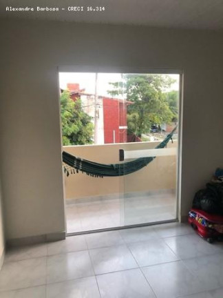 Imagem Casa com 5 Quartos à Venda, 364 m² em Tamandaré - Tamandaré