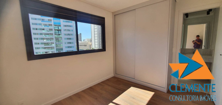 Imagem Cobertura com 3 Quartos à Venda, 145 m² em Santo Agostinho - Belo Horizonte