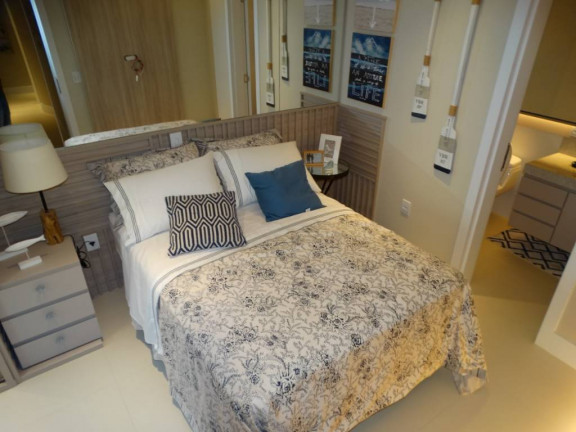 Imagem Apartamento com 2 Quartos à Venda, 84 m² em Navegantes - Capão Da Canoa Imagem Apartamento com 2 Quartos à Venda, 84 m² em Navegantes - Capão Da Canoa