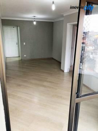 Imagem Apartamento com 2 Quartos à Venda, 67 m² em Vila Gumercindo - São Paulo Imagem Apartamento com 2 Quartos à Venda, 67 m² em Vila Gumercindo - São Paulo