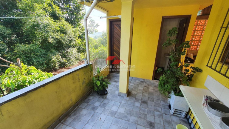 Imagem Chácara com 2 Quartos à Venda, 1.250 m² em Batatuba - Piracaia Imagem Chácara com 2 Quartos à Venda, 1.250 m² em Batatuba - Piracaia