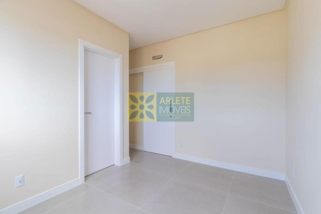 Imagem Apartamento com 3 Quartos à Venda, 108 m² em Balneário Perequê - Porto Belo Imagem Apartamento com 3 Quartos à Venda, 108 m² em Balneário Perequê - Porto Belo