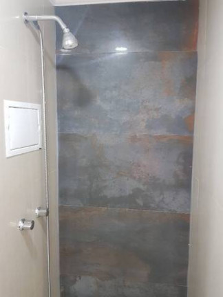 Imagem Apartamento com 2 Quartos à Venda, 65 m² em Centro - São Bernardo Do Campo Imagem Apartamento com 2 Quartos à Venda, 65 m² em Centro - São Bernardo Do Campo