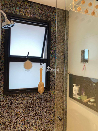 Imagem Apartamento com 3 Quartos à Venda, 116 m² em Vila Yara - Osasco