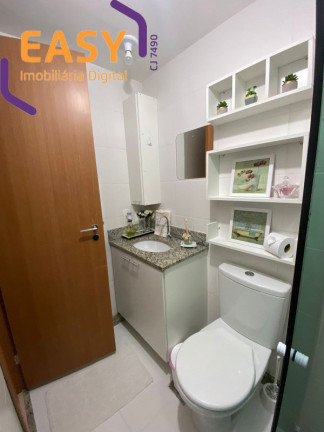 Imagem Imóvel com 2 Quartos à Venda, 62 m² em Engenho De Dentro - Rio De Janeiro