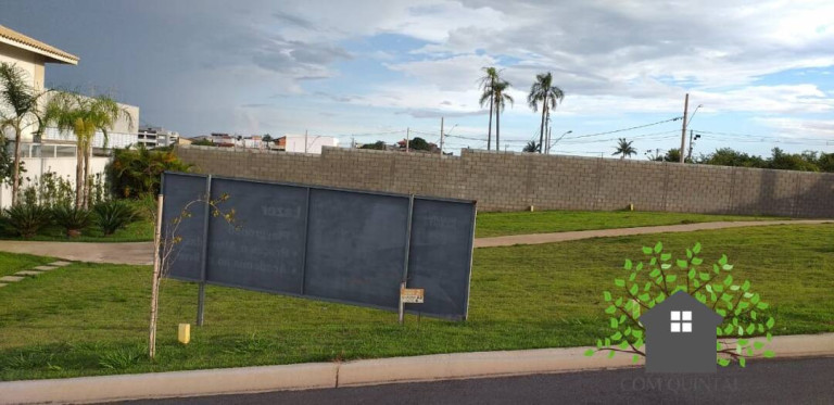 Imagem Terreno à Venda, 125 m² em Terra Nobre - Cotia Imagem Terreno à Venda, 125 m² em Terra Nobre - Cotia