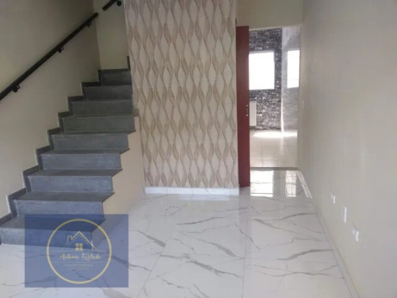 Imagem Casa com 2 Quartos para Alugar, 80 m² em Jardim Egle - São Paulo Imagem Casa com 2 Quartos para Alugar, 80 m² em Jardim Egle - São Paulo