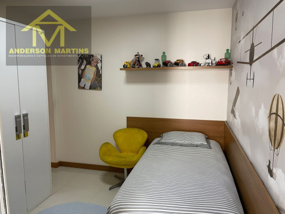 Imagem Apartamento com 4 Quartos à Venda, 175 m² em Praia Da Costa - Vila Velha Imagem Apartamento com 4 Quartos à Venda, 175 m² em Praia Da Costa - Vila Velha