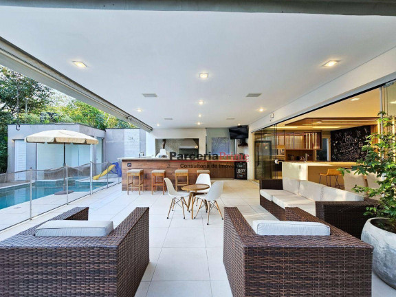 Imagem Casa com 5 Quartos à Venda, 310 m² em Riviera Módulo 24 - Bertioga Imagem Casa com 5 Quartos à Venda, 310 m² em Riviera Módulo 24 - Bertioga
