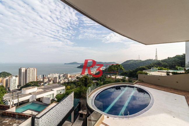 Imagem Casa com 5 Quartos à Venda, 800 m² em Morro Santa Terezinha - Santos Imagem Casa com 5 Quartos à Venda, 800 m² em Morro Santa Terezinha - Santos