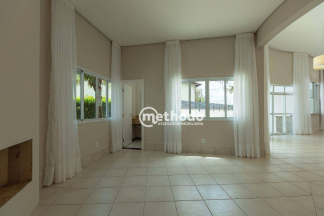 Imagem Casa com 4 Quartos à Venda, 300 m² em Loteamento Alphaville Campinas - Campinas Imagem Casa com 4 Quartos à Venda, 300 m² em Loteamento Alphaville Campinas - Campinas