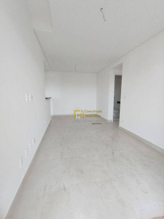 Imagem Apartamento com 1 Quarto à Venda, 56 m² em Tupi - Praia Grande Imagem Apartamento com 1 Quarto à Venda, 56 m² em Tupi - Praia Grande