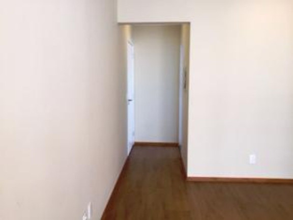 Imagem Apartamento com 2 Quartos à Venda, 53 m² em Limão - São Paulo