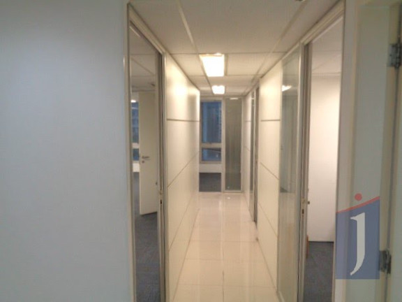 Imagem Sala Comercial à Venda, 610 m² em Bela Vista - São Paulo Imagem Sala Comercial à Venda, 610 m² em Bela Vista - São Paulo
