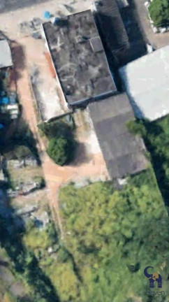 Imagem Terreno à Venda, 6.800 m² em Sete Portas - Salvador Imagem Terreno à Venda, 6.800 m² em Sete Portas - Salvador