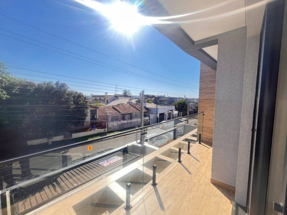 Imagem Sobrado com 3 Quartos à Venda, 153 m² em Pioneiros Catarinense - Cascavel