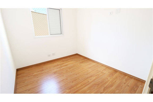 Foto do imóvel Imóvel com 3 Quartos à Venda,  em Parada Inglesa - São Paulo