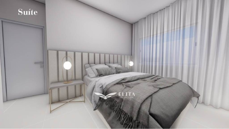 Imagem Casa com 3 Quartos à Venda, 119 m² em Itajuba - Barra Velha Imagem Casa com 3 Quartos à Venda, 119 m² em Itajuba - Barra Velha