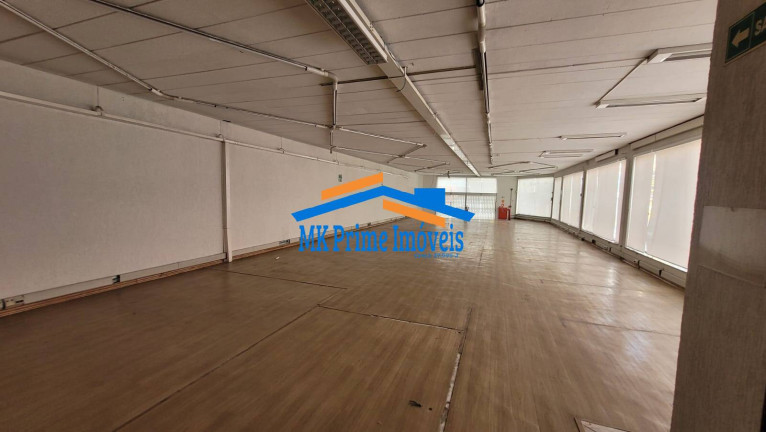 Imagem Imóvel Comercial para Alugar, 520 m² em Centro - Osasco Imagem Imóvel Comercial para Alugar, 520 m² em Centro - Osasco