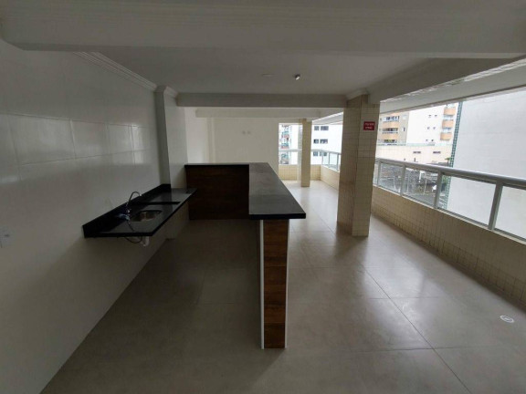 Imagem Apartamento com 2 Quartos à Venda, 66 m² em Campo Da Aviação - Praia Grande Imagem Apartamento com 2 Quartos à Venda, 66 m² em Campo Da Aviação - Praia Grande