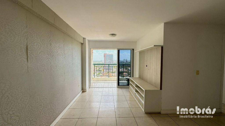 Imagem Apartamento com 3 Quartos à Venda, 70 m² em Cocó - Fortaleza Imagem Apartamento com 3 Quartos à Venda, 70 m² em Cocó - Fortaleza