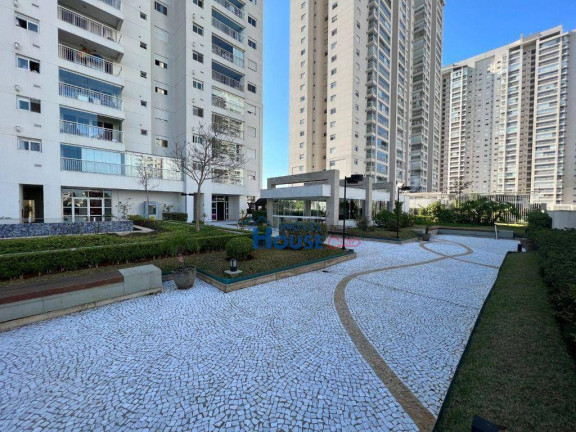 Imagem Cobertura com 2 Quartos à Venda, 111 m² em Santo Amaro - São Paulo Imagem Cobertura com 2 Quartos à Venda, 111 m² em Santo Amaro - São Paulo