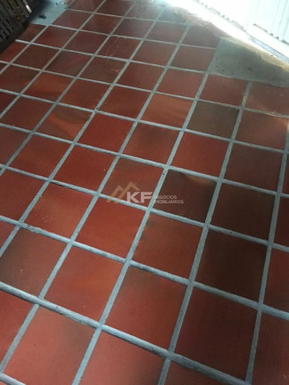 Imagem Casa com 3 Quartos à Venda, 100 m² em Ipiranga - Ribeirão Preto