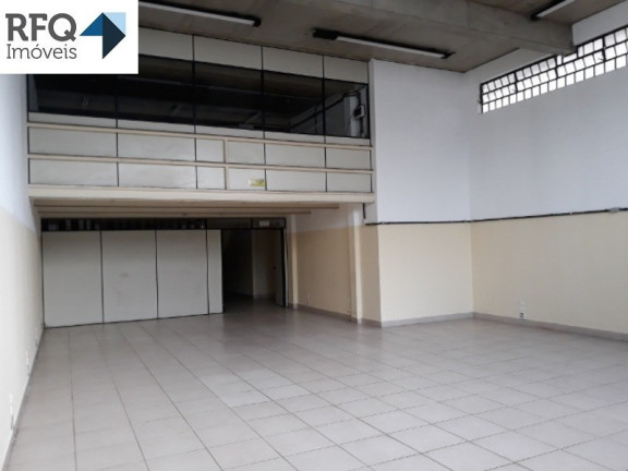 Imagem Imóvel para Alugar, 557 m² em Jardim Vila Mariana - São Paulo Imagem Imóvel para Alugar, 557 m² em Jardim Vila Mariana - São Paulo