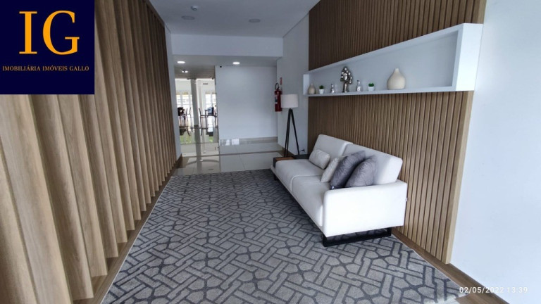 Imagem Apartamento com 3 Quartos à Venda, 82 m² em Parque Das Nações - Santo André Imagem Apartamento com 3 Quartos à Venda, 82 m² em Parque Das Nações - Santo André