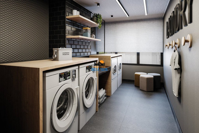 Imagem Apartamento com 2 Quartos à Venda, em Santa Cecília - São Paulo Imagem Apartamento com 2 Quartos à Venda, em Santa Cecília - São Paulo