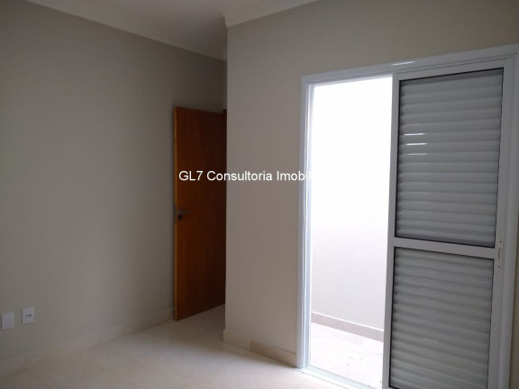 Casa com 2 Quartos à Venda,  em Parque Residencial Sabiás - Indaiatuba