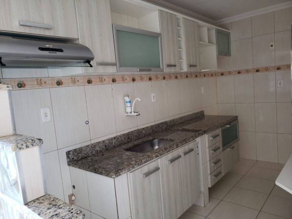 Imagem Apartamento com 2 Quartos à Venda, 78 m² em Jardim Praia Grande - Mongaguá Imagem Apartamento com 2 Quartos à Venda, 78 m² em Jardim Praia Grande - Mongaguá