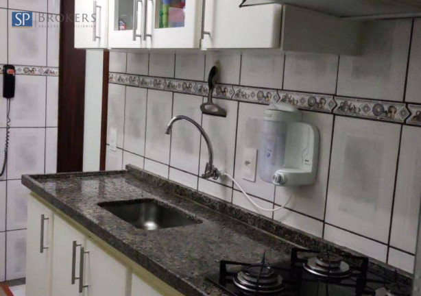 Imagem Apartamento com 2 Quartos à Venda, 85 m² em Jardim Do Lago - Campinas Imagem Apartamento com 2 Quartos à Venda, 85 m² em Jardim Do Lago - Campinas