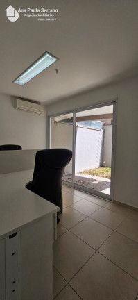Imagem Sala Comercial para Alugar, 84 m² em Jardim Paulista - São Paulo Imagem Sala Comercial para Alugar, 84 m² em Jardim Paulista - São Paulo
