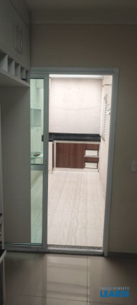 Imagem Apartamento com 2 Quartos à Venda, 58 m² em Vila Aquilino - Santo André Imagem Apartamento com 2 Quartos à Venda, 58 m² em Vila Aquilino - Santo André