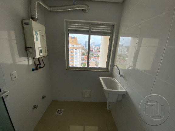 Imagem Apartamento com 2 Quartos à Venda, 118 m² em Jardim Altântico - Florianópolis Imagem Apartamento com 2 Quartos à Venda, 118 m² em Jardim Altântico - Florianópolis