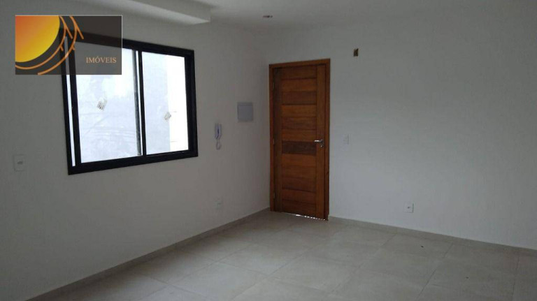 Imagem Apartamento com 2 Quartos à Venda, 49 m² em Vila Jaguara - São Paulo Imagem Apartamento com 2 Quartos à Venda, 49 m² em Vila Jaguara - São Paulo