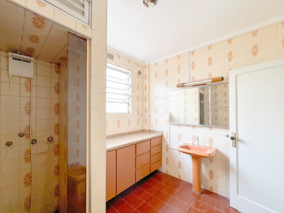 Imagem Apartamento com 2 Quartos à Venda, 90 m² em Vila Mariana - São Paulo Imagem Apartamento com 2 Quartos à Venda, 90 m² em Vila Mariana - São Paulo