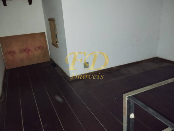 Imagem Chácara com 2 Quartos para Alugar, 2.000 m² em Corumbá (terra Preta) - Mairiporã