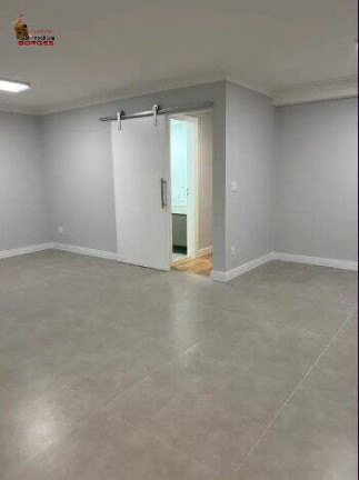 Imagem Apartamento com 2 Quartos à Venda, 105 m² em Jardim América - São Paulo Imagem Apartamento com 2 Quartos à Venda, 105 m² em Jardim América - São Paulo