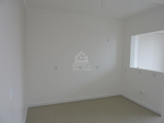 Imagem Apartamento com 3 Quartos à Venda, 110 m² em Centro - Santa Maria Imagem Apartamento com 3 Quartos à Venda, 110 m² em Centro - Santa Maria