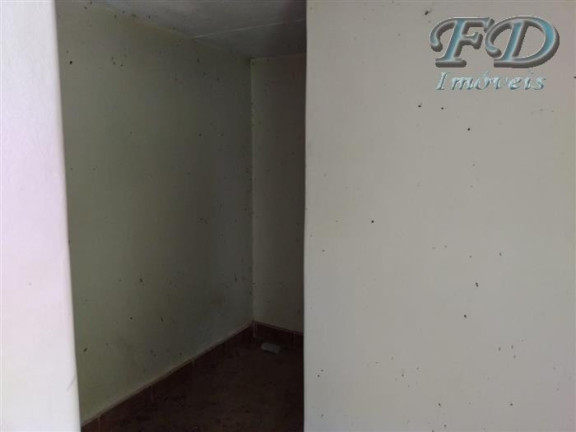 Imagem Chácara com 3 Quartos à Venda, 151.000 m² em Terra Preta - Mairiporã Imagem Chácara com 3 Quartos à Venda, 151.000 m² em Terra Preta - Mairiporã