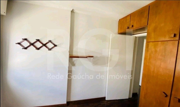 Imagem Apartamento com 2 Quartos à Venda, 84 m² em Cidade Baixa - Porto Alegre Imagem Apartamento com 2 Quartos à Venda, 84 m² em Cidade Baixa - Porto Alegre