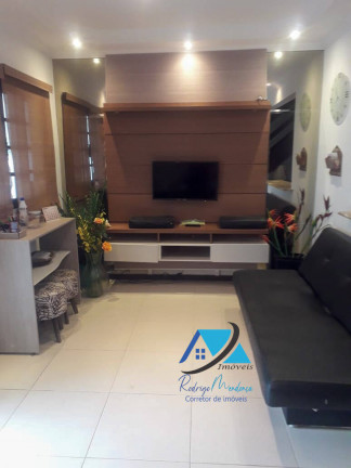 Imagem Casa com 3 Quartos à Venda, 80 m² em Stella Maris - Salvador