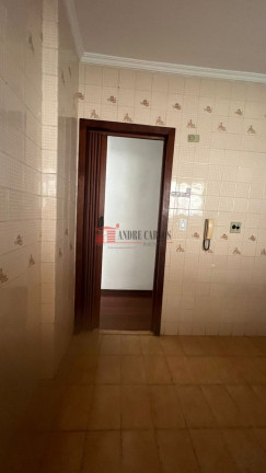 Imagem Apartamento com 2 Quartos à Venda, 62 m² em Jaguaribe - Osasco