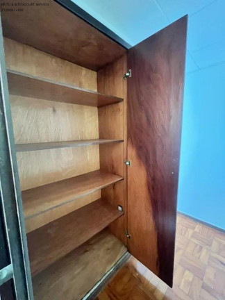 Imagem Imóvel com 4 Quartos à Venda, 220 m² em Canela - Salvador