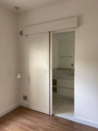 Imagem Apartamento com 3 Quartos à Venda, 235 m² em Alphaville - Barueri Imagem Apartamento com 3 Quartos à Venda, 235 m² em Alphaville - Barueri